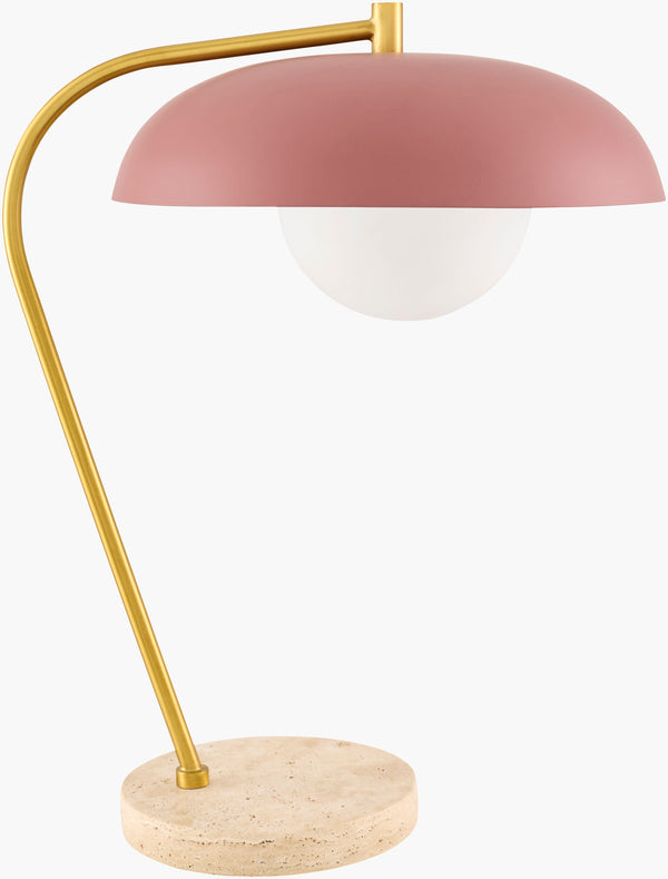 Hordio Accent Table Lamp