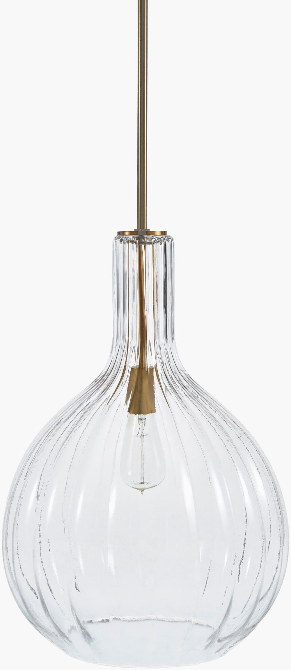 Harpo Pendant