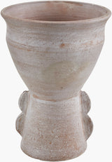 Harappa Vase HPR-002, product view