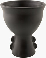 Harappa Vase HPR-004, product view