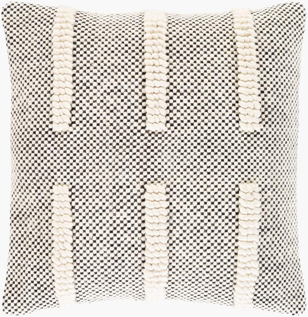 Harlow Accent Pillow