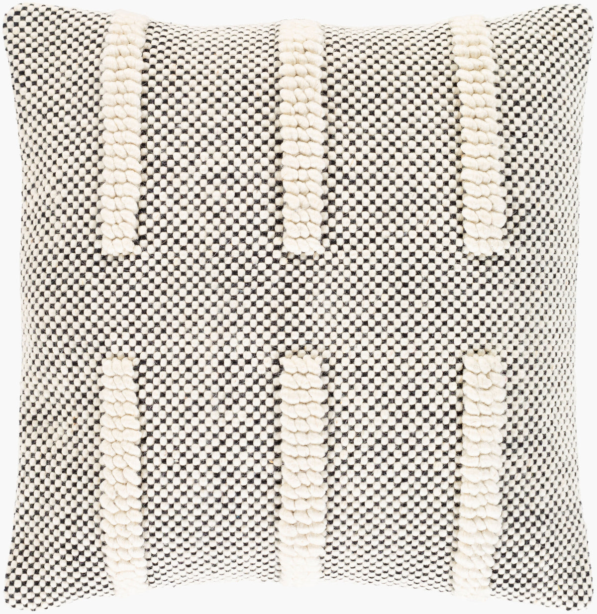 Harlow Accent Pillow