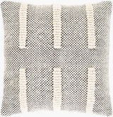 Harlow Accent Pillow
