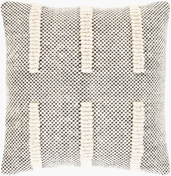 Harlow Accent Pillow