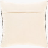 Harlow Accent Pillow