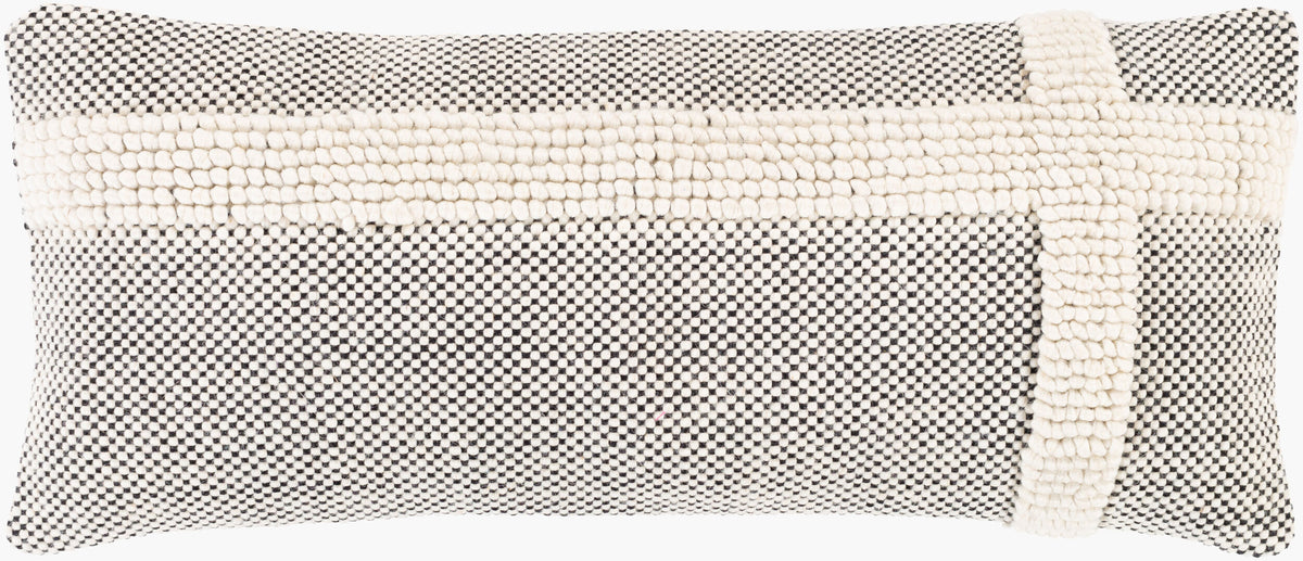 Harlow Lumbar Pillow