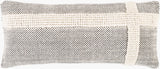 Harlow Lumbar Pillow