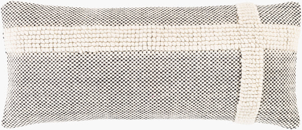 Harlow Lumbar Pillow