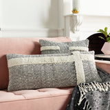 Harlow Lumbar Pillow