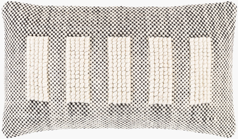 Harlow Lumbar Pillow