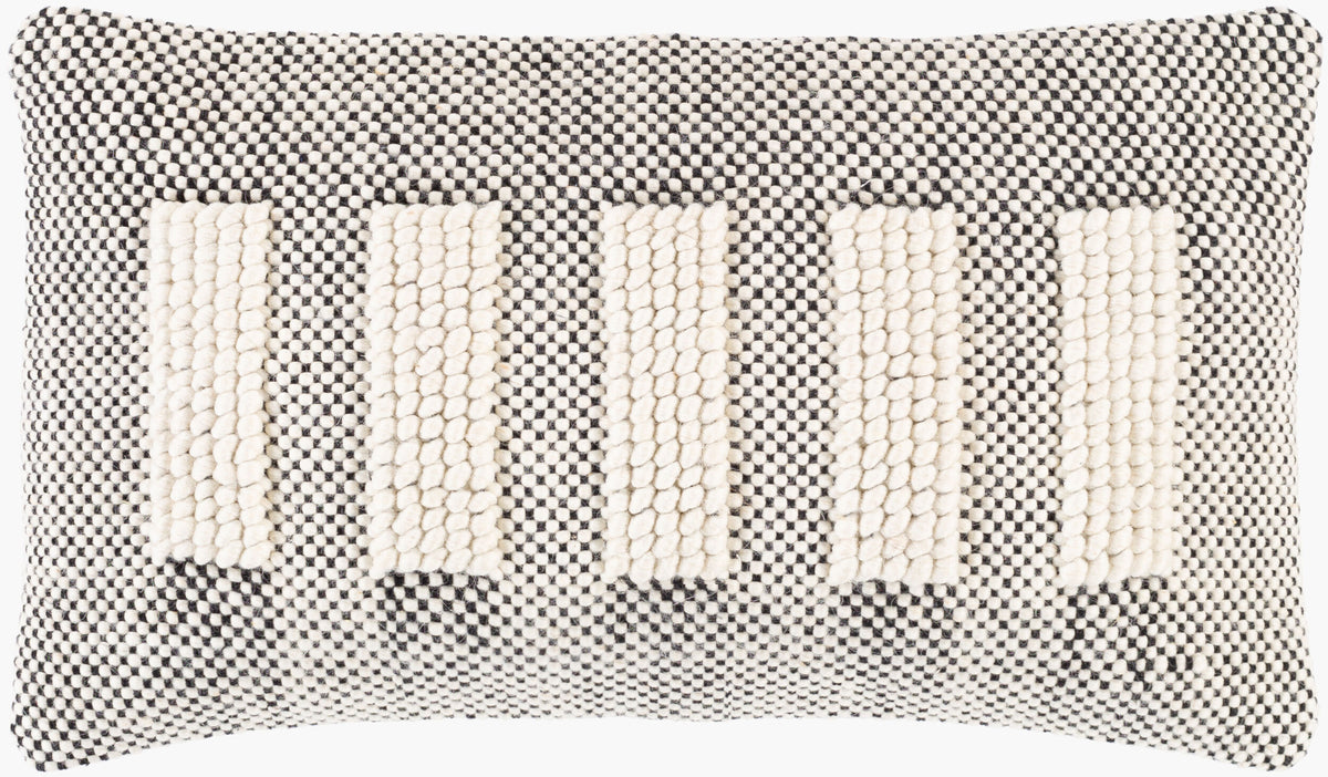 Harlow Lumbar Pillow