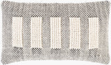 Harlow Lumbar Pillow