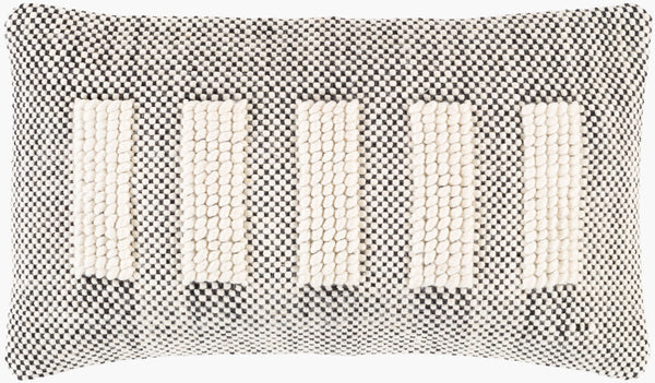Harlow Lumbar Pillow