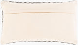 Harlow Lumbar Pillow