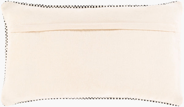 Harlow Lumbar Pillow