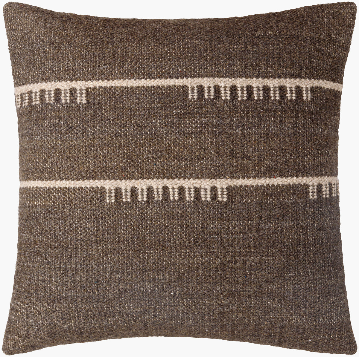 Harry Accent Pillow