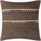 Harry Accent Pillow