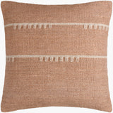 Harry Accent Pillow
