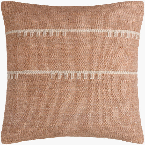 Harry Accent Pillow