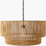 Hascombe Pendant
