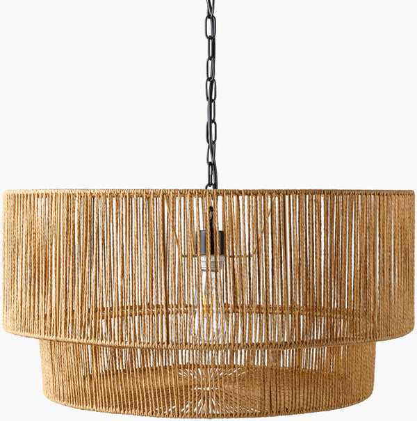 Hascombe Pendant