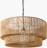 Hascombe Pendant