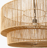 Hascombe Pendant