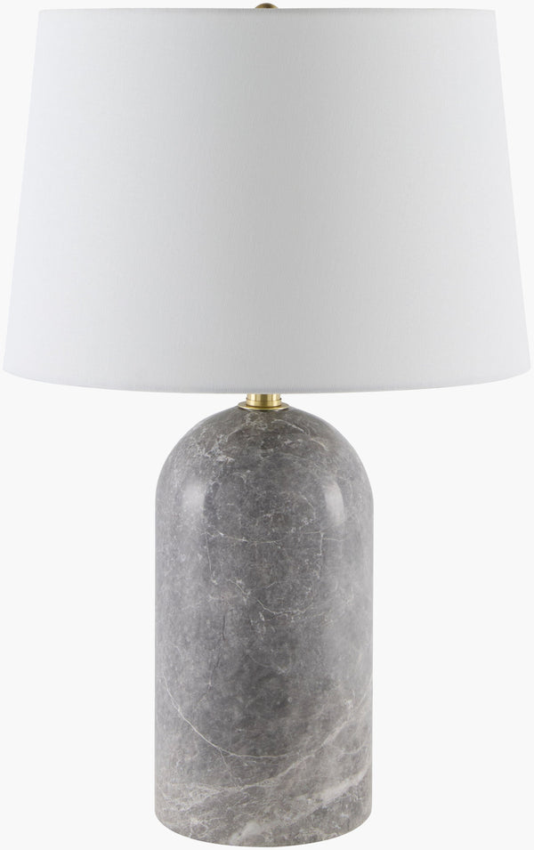 Huriel Accent Table Lamp