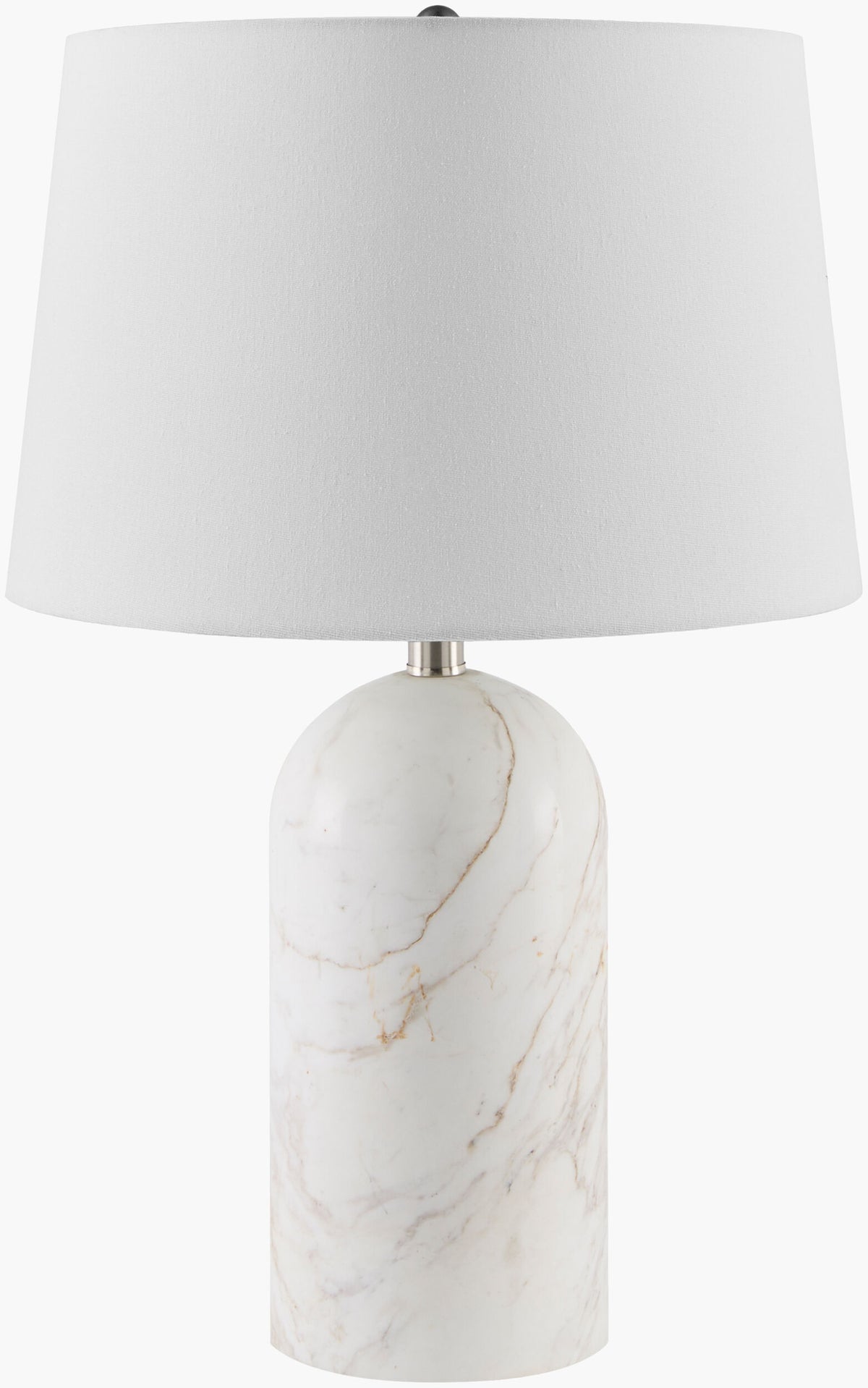 Huriel Accent Table Lamp