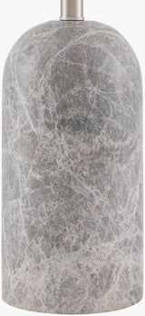 Huriel Accent Table Lamp