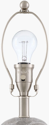 Huriel Accent Table Lamp