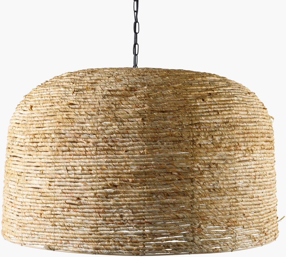 Himavat Pendant