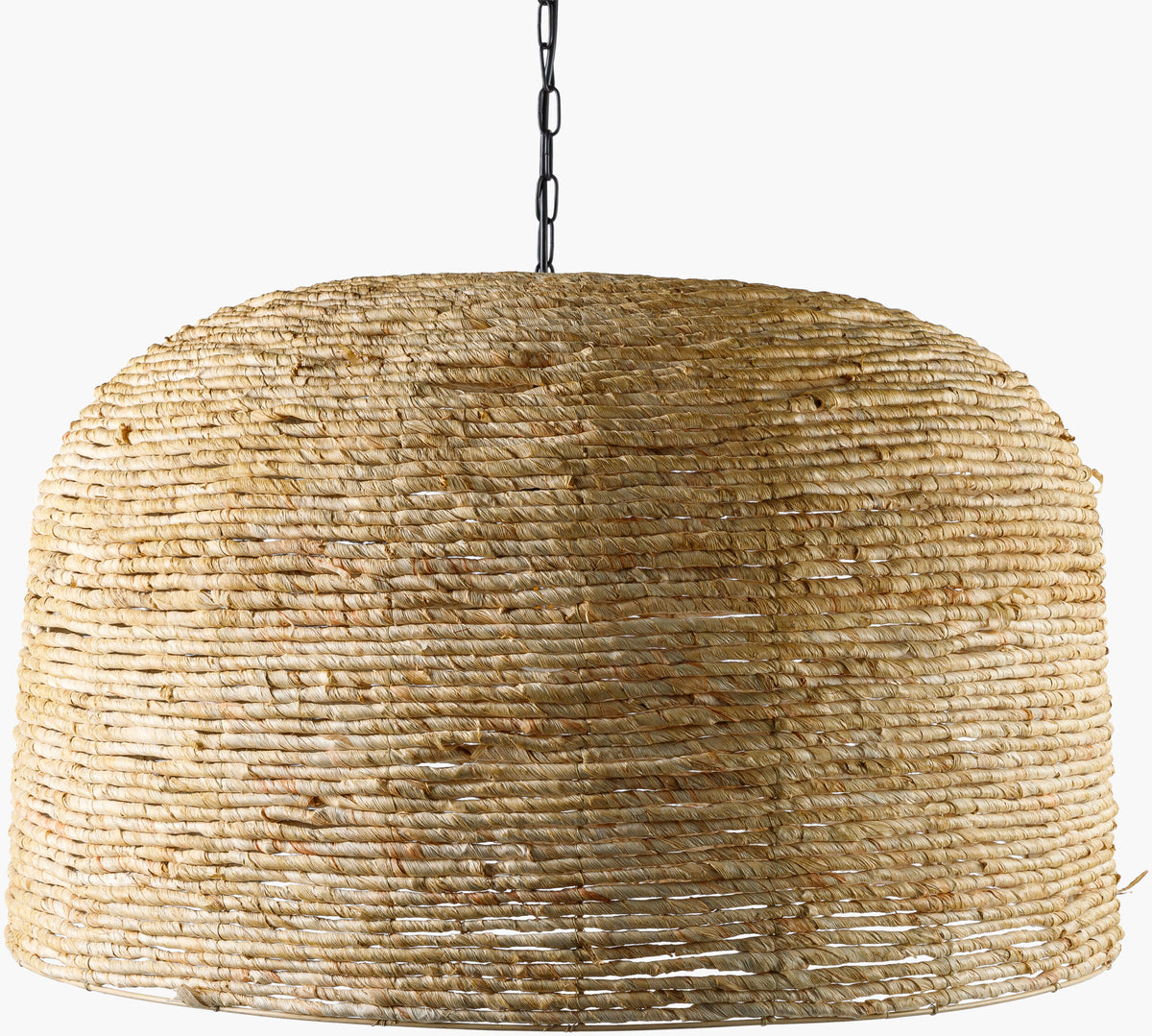 Himavat Pendant