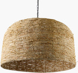 Himavat Pendant