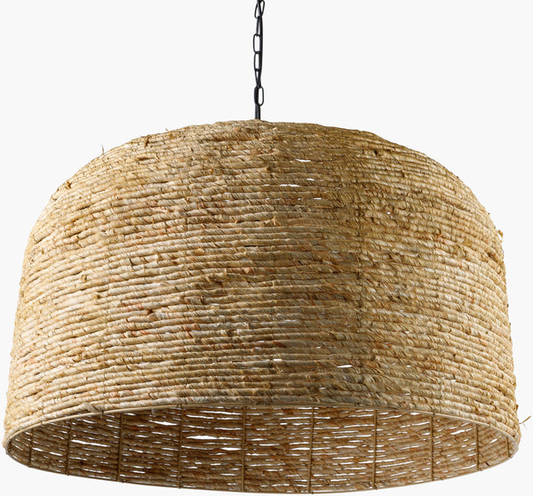 Himavat Pendant