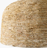 Himavat Pendant