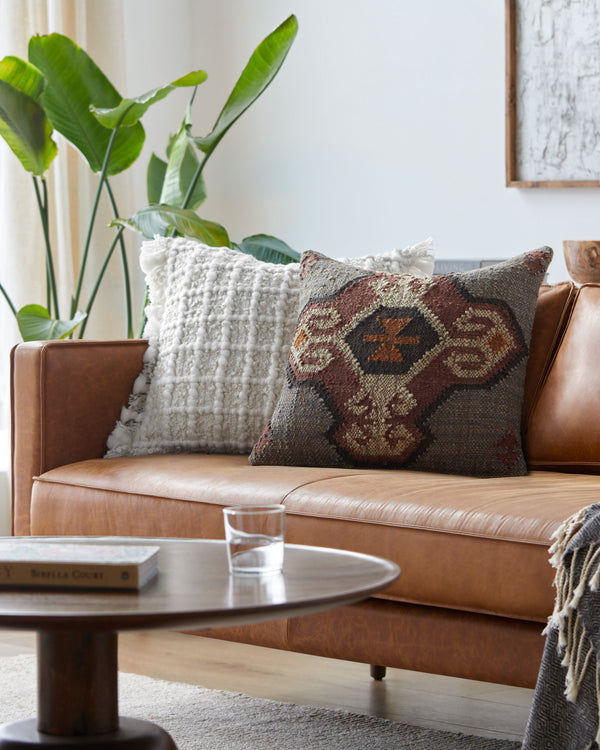 Chichester Accent Pillow