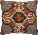 Chichester Accent Pillow
