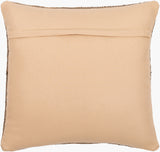 Chichester Accent Pillow