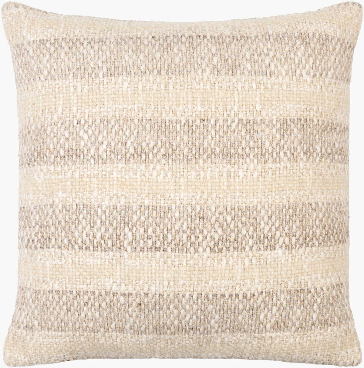 Nicki Accent Pillow
