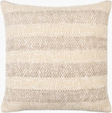 Nicki Accent Pillow