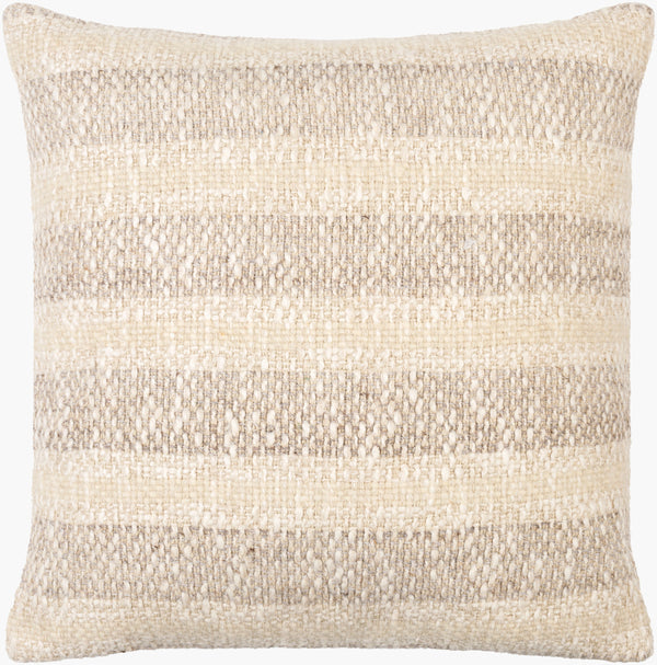 Nicki Accent Pillow