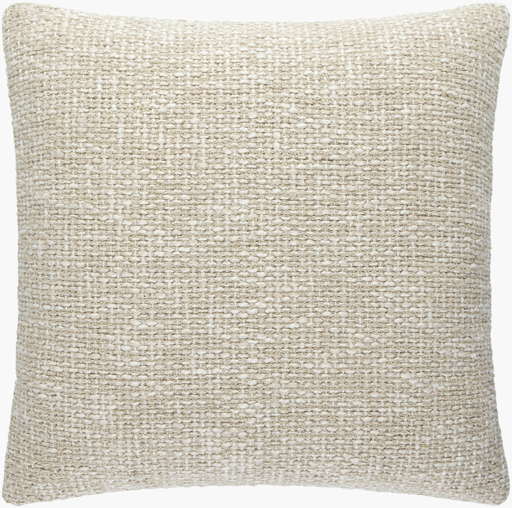 Nicki Accent Pillow