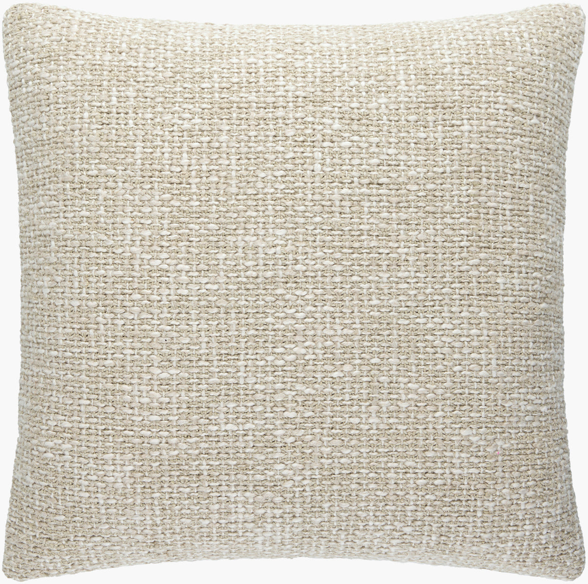 Nicki Accent Pillow