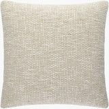 Nicki Accent Pillow