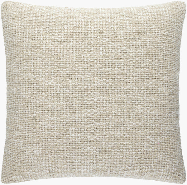 Nicki Accent Pillow