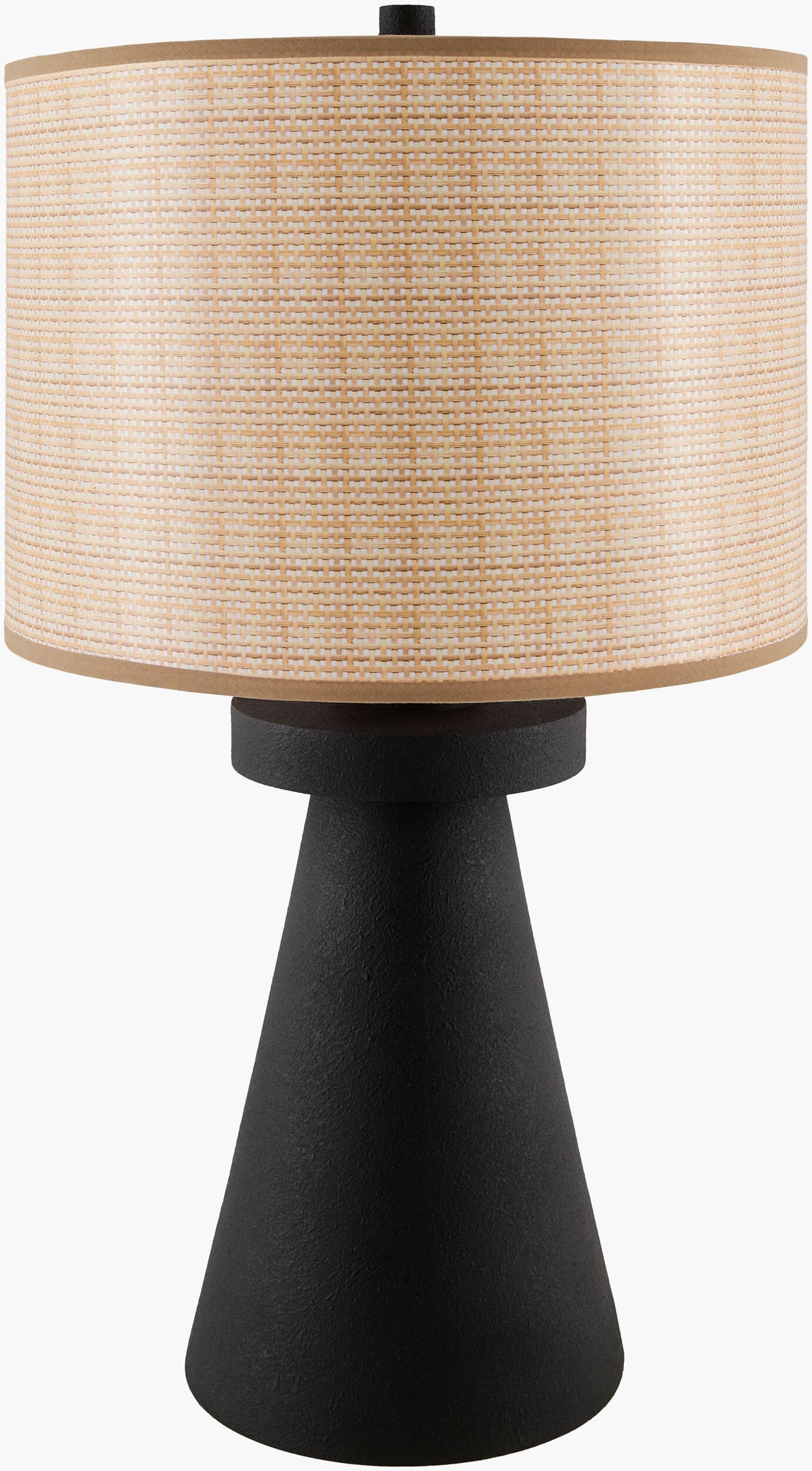 Icacos Accent Table Lamp