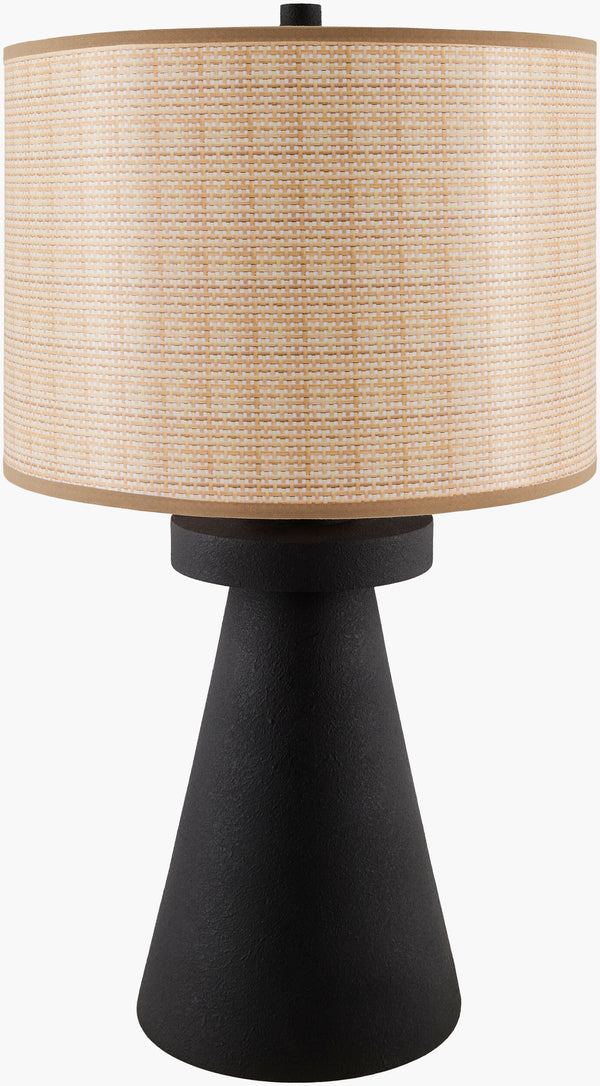 Icacos Accent Table Lamp