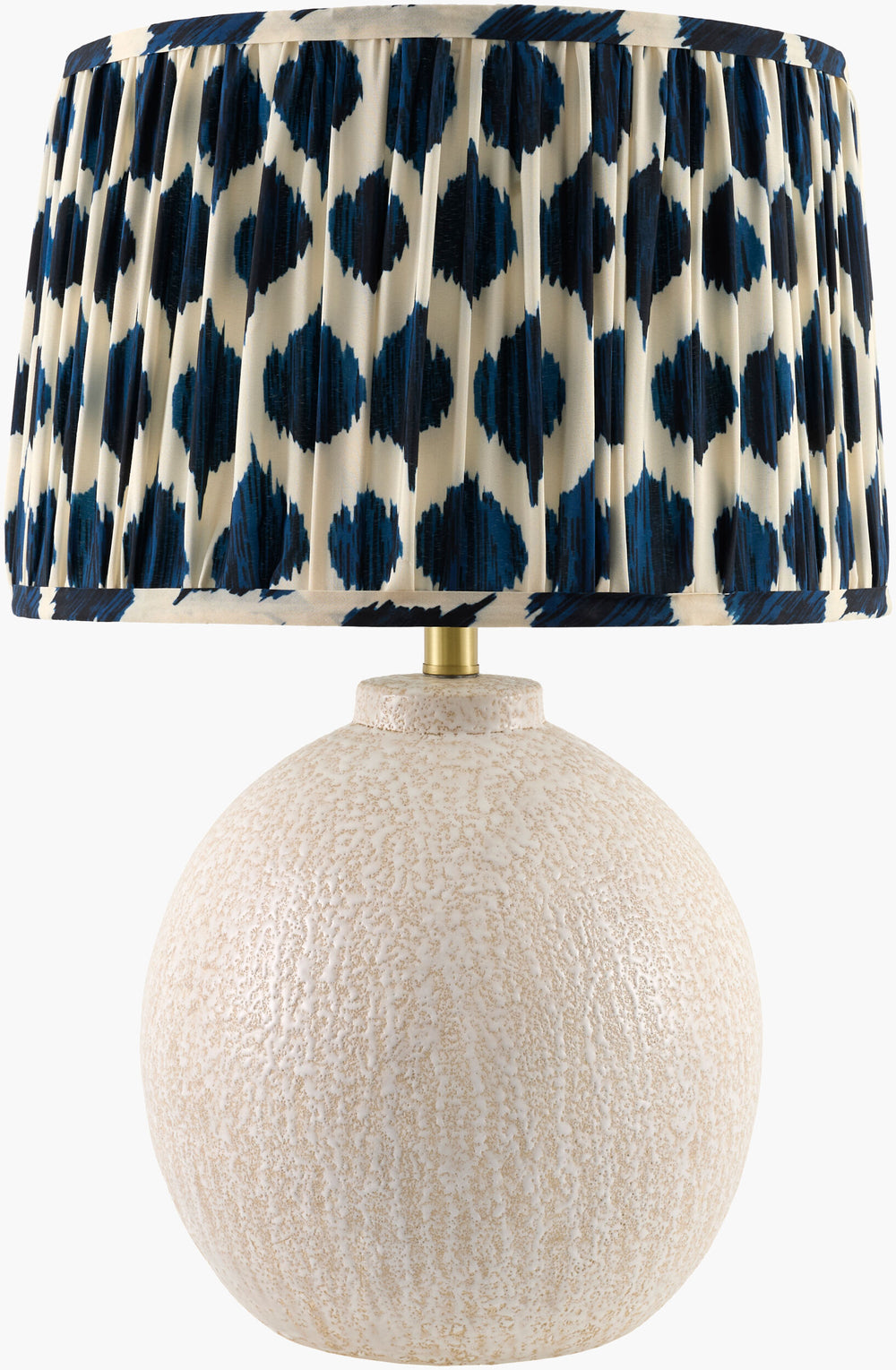 Ikatra Accent Table Lamp