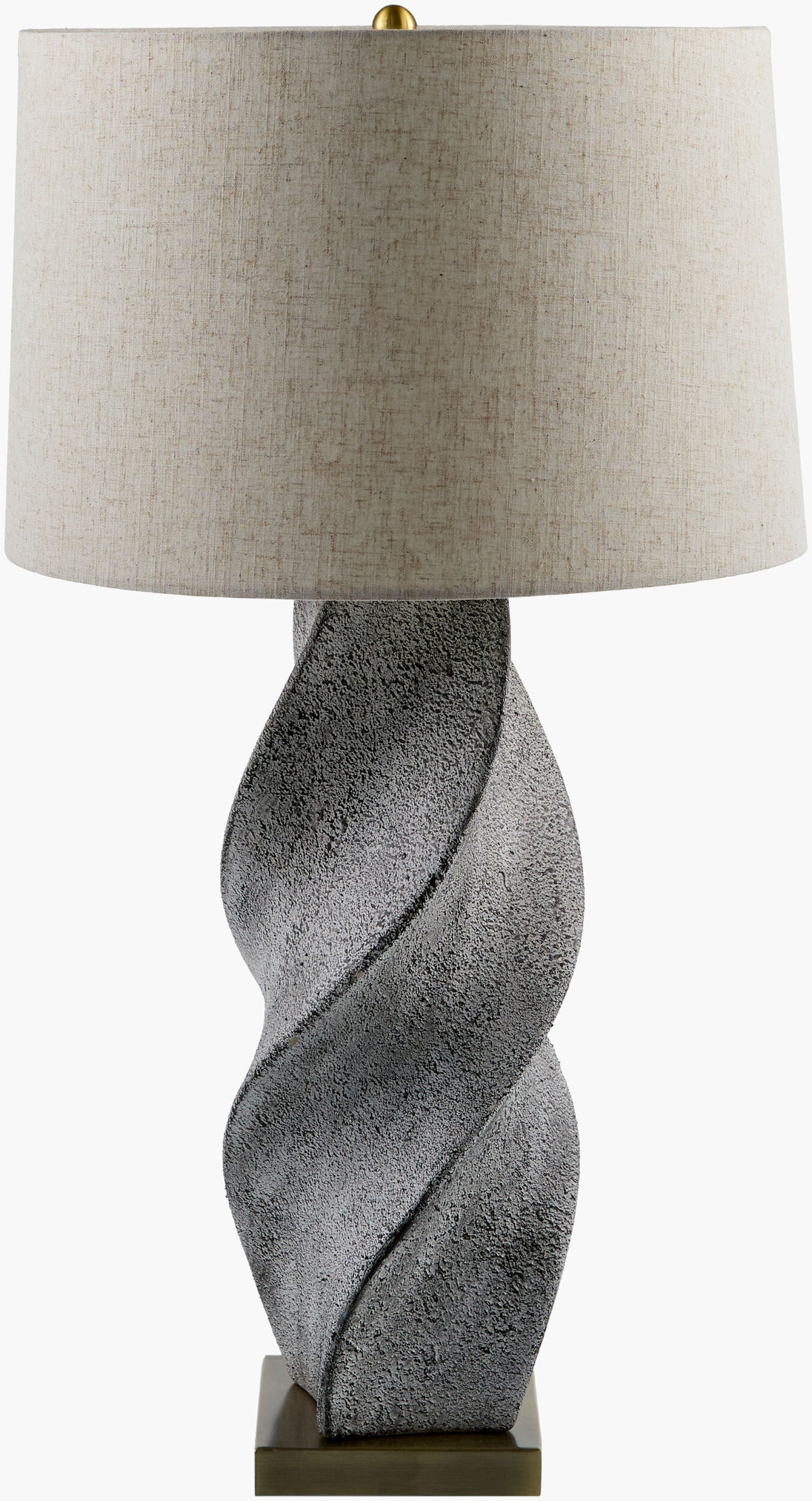 Ilorin Accent Table Lamp